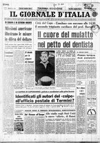 giornale/CFI0446562/1968/Gennaio (Ultima Edizione)